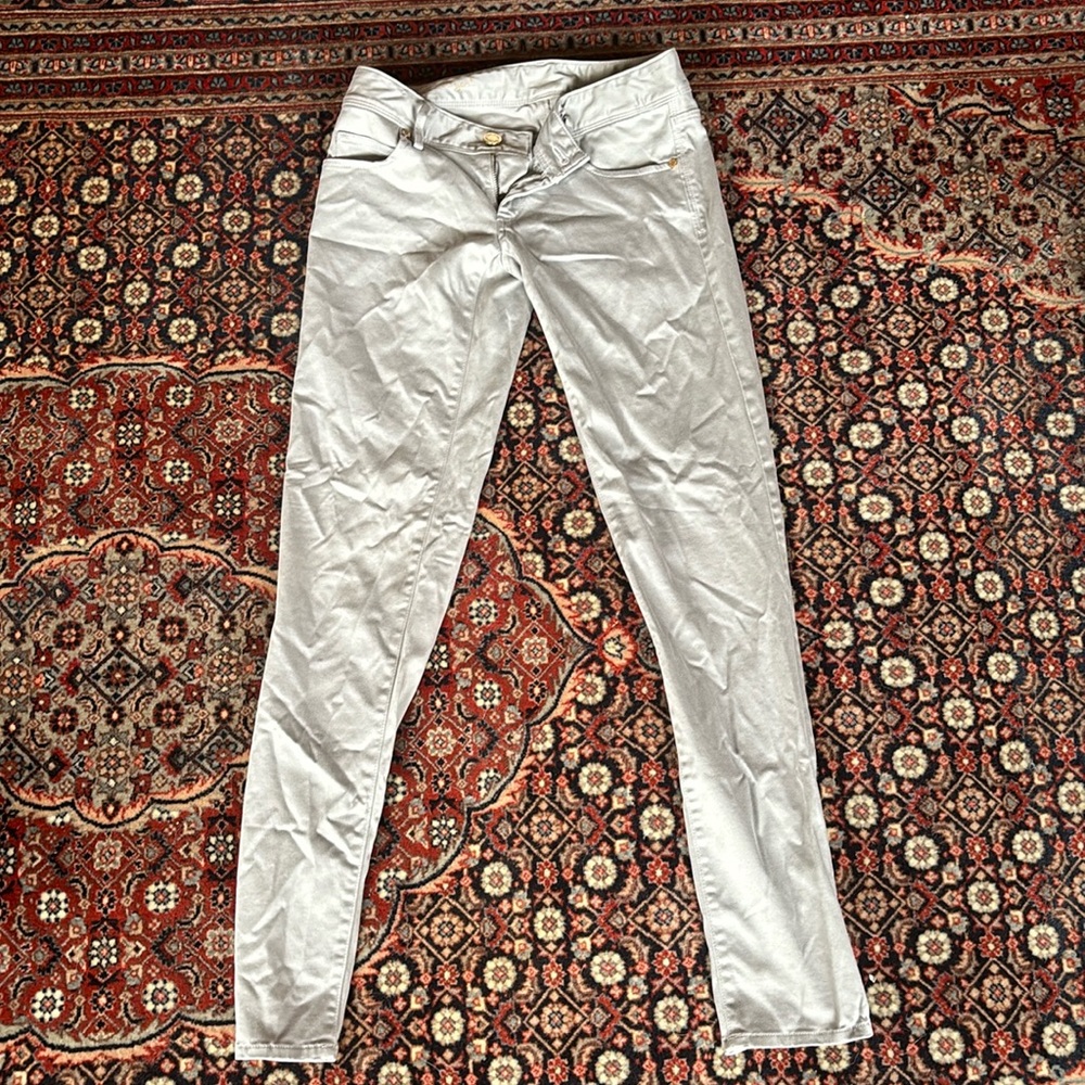 Lily Pulitzer Jeans
